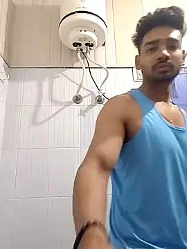 13horny13 online show from 26, 1, 2025