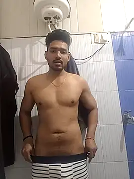 13horny13 online show from 28, 1, 2025