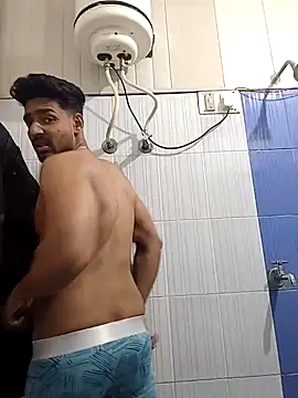 13horny13 online show from 29, 1, 2025