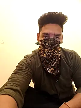 13horny13 online show from 29, 1, 2025