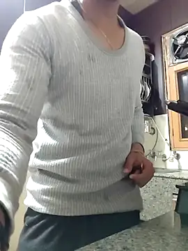 13horny13 online show from 29, 1, 2025