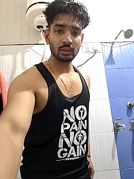 13horny13 online show from 30, 1, 2025