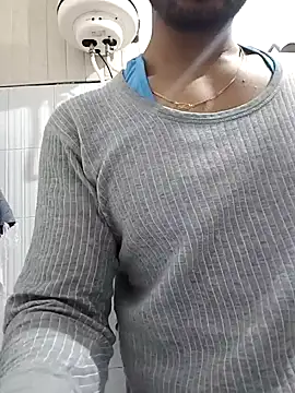 13horny13 online show from 2, 2, 2025