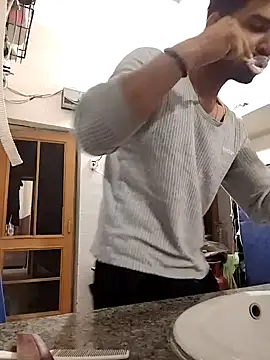 13horny13 online show from 2, 2, 2025