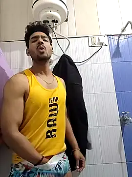 13horny13 online show from 3, 2, 2025