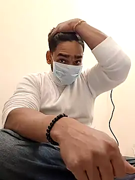 13horny13 online show from 3, 2, 2025