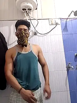 13horny13 online show from 5, 2, 2025