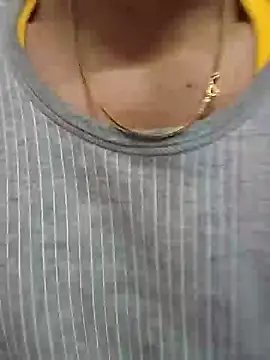 13horny13 online show from 8, 2, 2025