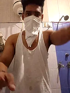 13horny13 online show from 16, 2, 2025