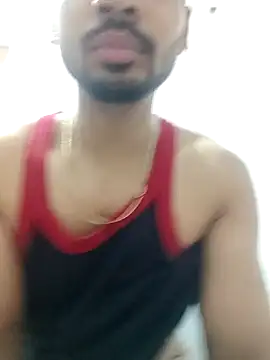 13horny13 online show from 16, 2, 2025