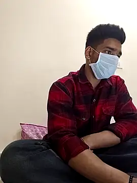 13horny13 online show from 20, 2, 2025