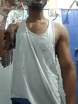 13horny13 online show from 22, 2, 2025