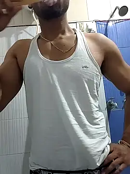 13horny13 online show from 24, 2, 2025