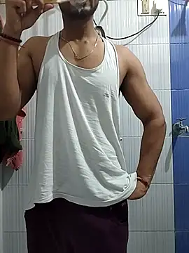 13horny13 online show from 9, 3, 2025