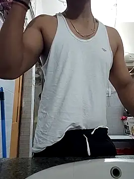 13horny13 online show from 12, 3, 2025