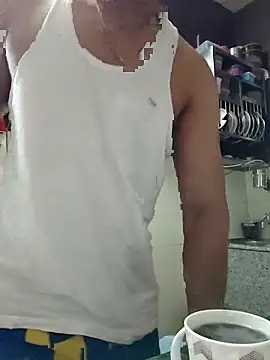 13horny13 online show from 16, 3, 2025