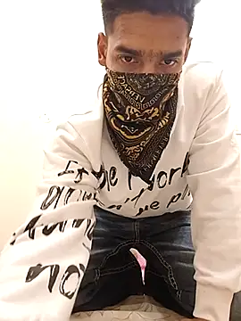 13horny13 online show from 17, 3, 2025