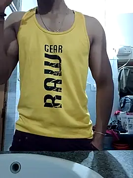 13horny13 online show from 18, 3, 2025