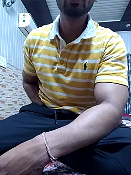 13horny13 online show from 21, 3, 2025