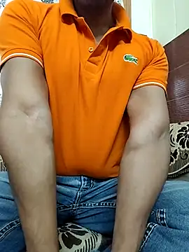 13horny13 online show from 8, 8, 2026