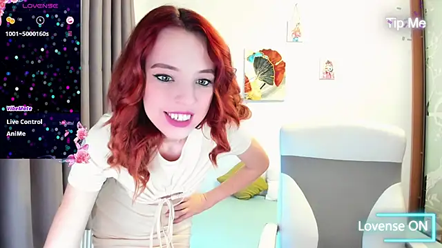 terry gardner24 online show from 20, 1, 2025