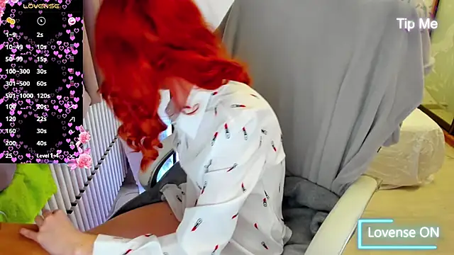 terry gardner24 online show from 6, 3, 2025