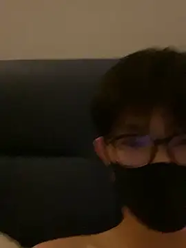 zhsase online show from 6, 4, 2026