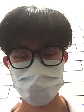 zhsase online show from 11, 4, 2026