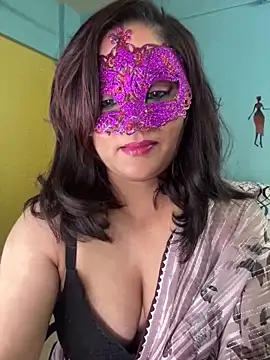 Snapshot of Ayeshaa__25 chatting on 2, 2, 2025 Ayeshaa 25 online show from 2, 2, 2025