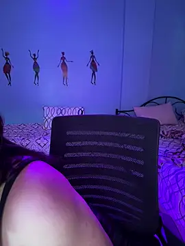 Snapshot of Ayeshaa__25 chatting on 7, 3, 2025 Ayeshaa 25 online show from 7, 3, 2025