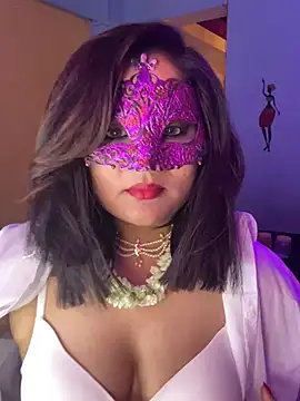 Snapshot of Ayeshaa__25 chatting on 13, 3, 2025 Ayeshaa 25 online show from 13, 3, 2025