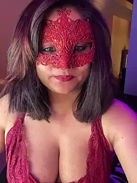 Snapshot of Ayeshaa__25 chatting on 21, 3, 2025 Ayeshaa 25 online show from 21, 3, 2025