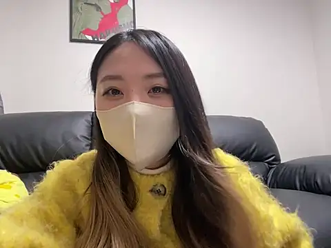 yazawa oO online show from 5, 2, 2025