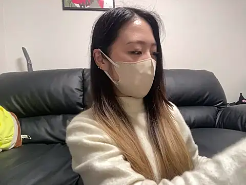 yazawa oO online show from 16, 3, 2025