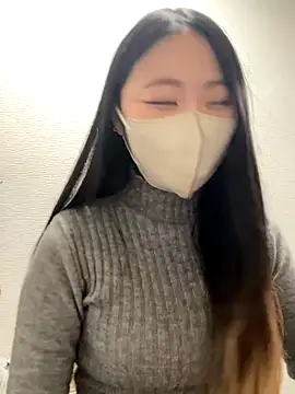 yazawa oO online show from 4, 12, 2025