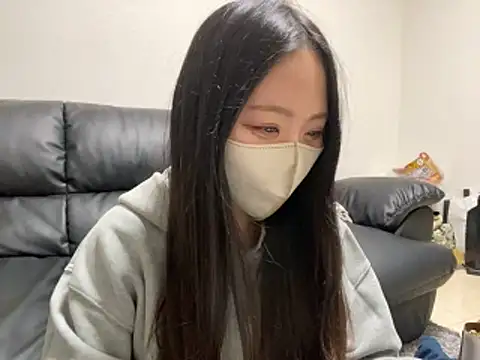 yazawa oO online show from 11, 3, 2026