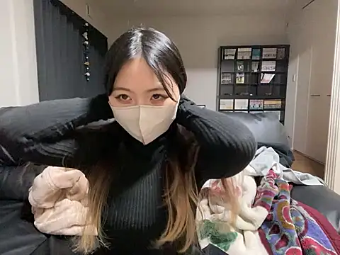 yazawa oO online show from 22, 4, 2026