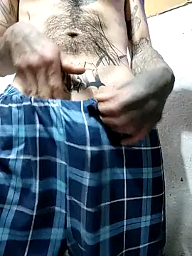 98fu online show from 4, 3, 2025