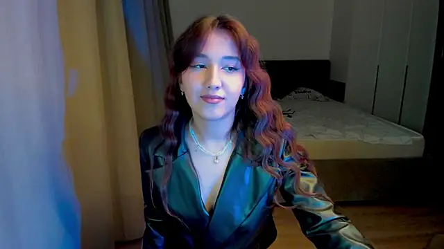 Snapshot of anna_elfi chatting on 14, 11, 2025 anna elfi online show from 14, 11, 2025