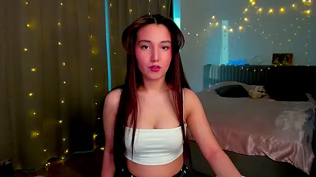 Snapshot of anna_elfi chatting on 15, 12, 2025 anna elfi online show from 15, 12, 2025