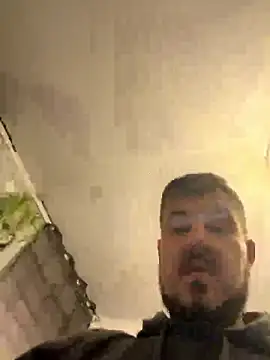 Mike3821 online show from 9, 1, 2026