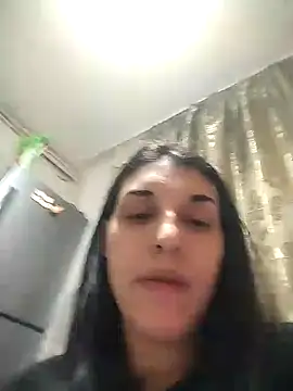 Snapshot of Rosanna_Rennie chatting on 18, 1, 2025 Rosanna Rennie online show from 18, 1, 2025