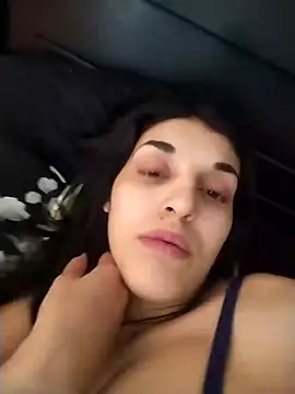 Snapshot of Rosanna_Rennie chatting on 19, 1, 2025 Rosanna Rennie online show from 19, 1, 2025