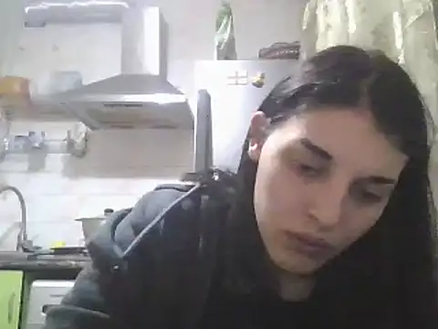 Snapshot of Rosanna_Rennie chatting on 19, 1, 2025 Rosanna Rennie online show from 19, 1, 2025