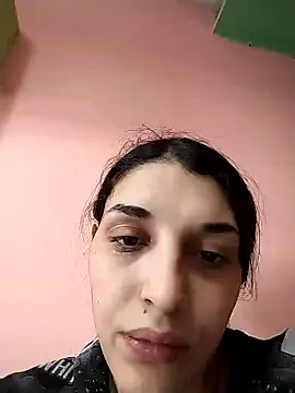 Snapshot of Rosanna_Rennie chatting on 20, 1, 2025 Rosanna Rennie online show from 20, 1, 2025