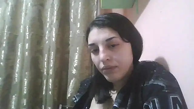 Snapshot of Rosanna_Rennie chatting on 22, 1, 2025 Rosanna Rennie online show from 22, 1, 2025