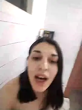 Snapshot of Rosanna_Rennie chatting on 26, 1, 2025 Rosanna Rennie online show from 26, 1, 2025