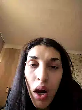 Snapshot of Rosanna_Rennie chatting on 29, 1, 2025 Rosanna Rennie online show from 29, 1, 2025