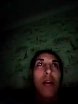 Snapshot of Rosanna_Rennie chatting on 30, 1, 2025 Rosanna Rennie online show from 30, 1, 2025