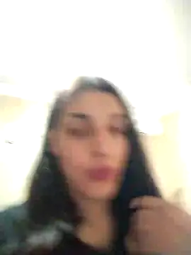 Snapshot of Rosanna_Rennie chatting on 5, 2, 2025 Rosanna Rennie online show from 5, 2, 2025